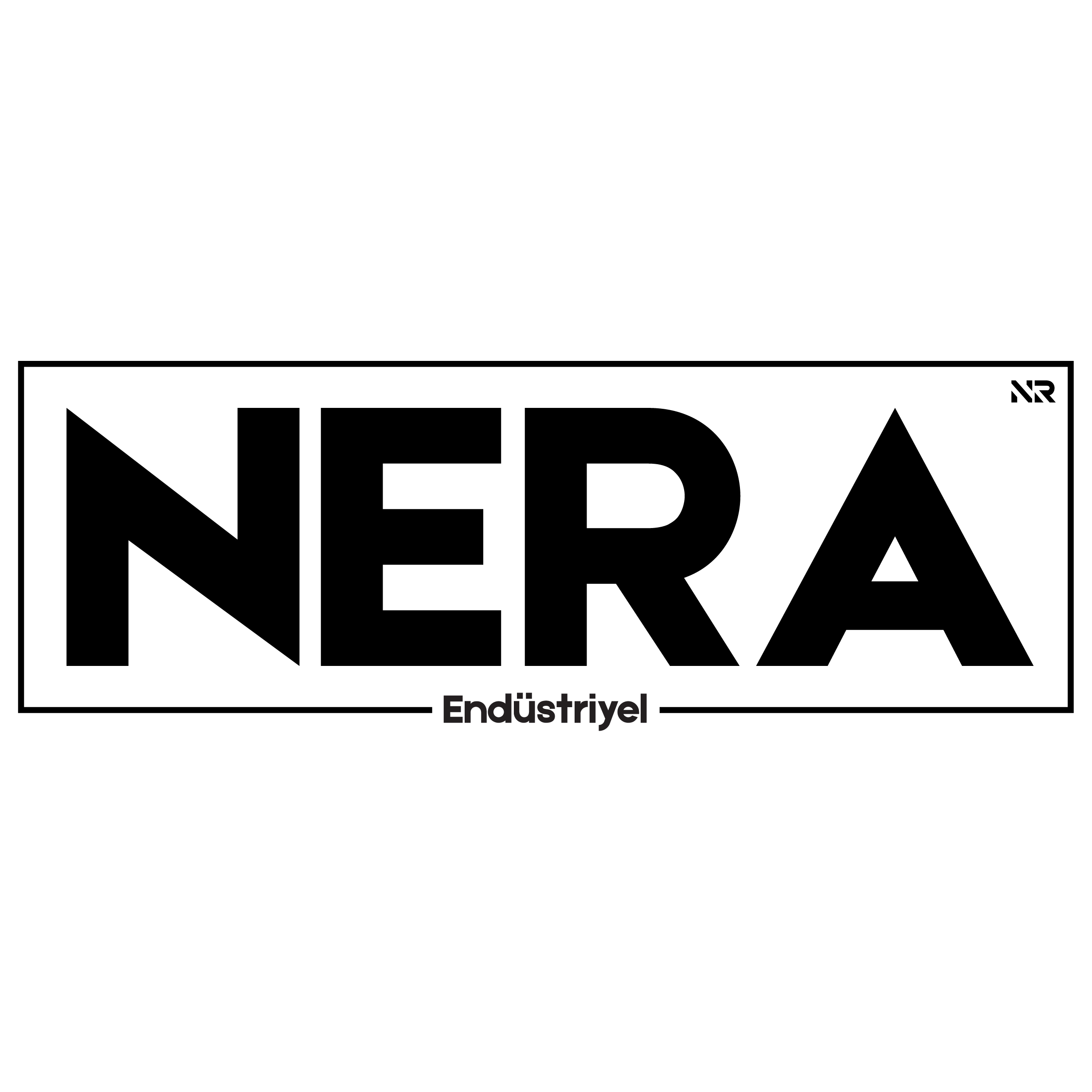 Nera Endustriyel Shop